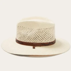 Airway Panama Safari Hat