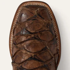 Amazon Pirarucu Boot
