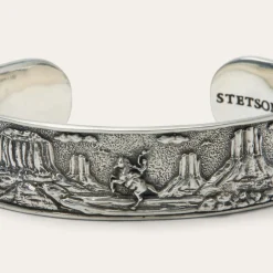 American West Cuff