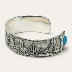 American West Cuff