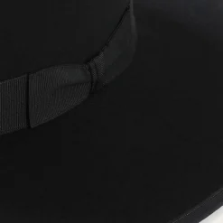 Amish 4X Wool Felt Hat