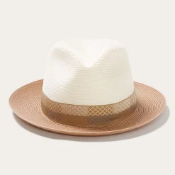 Andover Milan Fedora