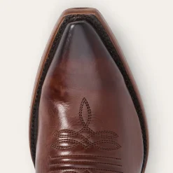 Annie Boots