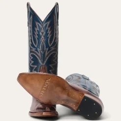 Annie Boots