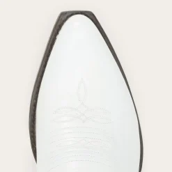 Annika Boots