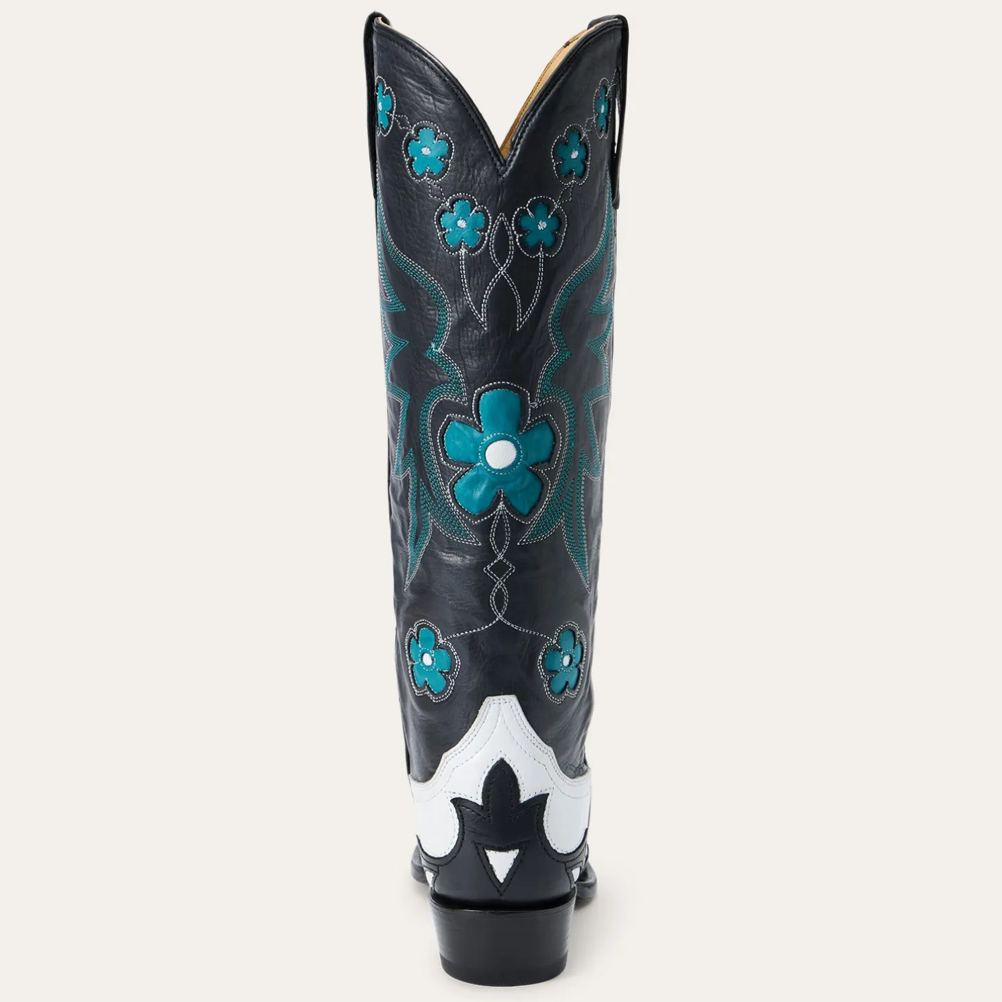 Ariana Boots
