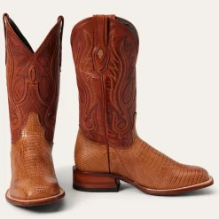 Arlington Teju Boot
