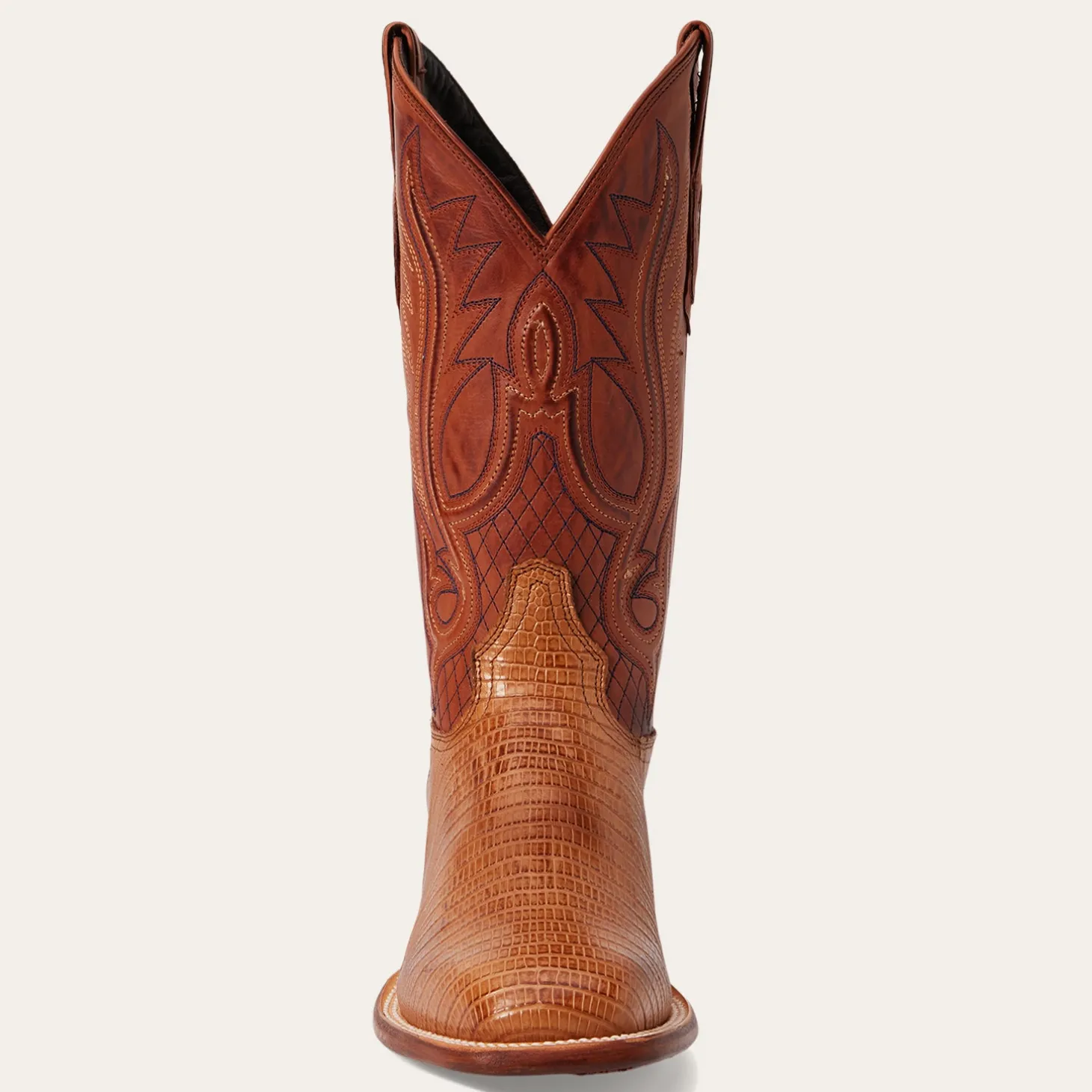Arlington Teju Boot