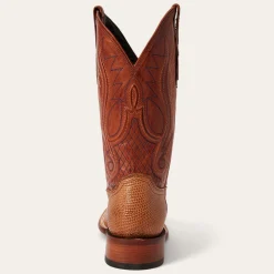 Arlington Teju Boot