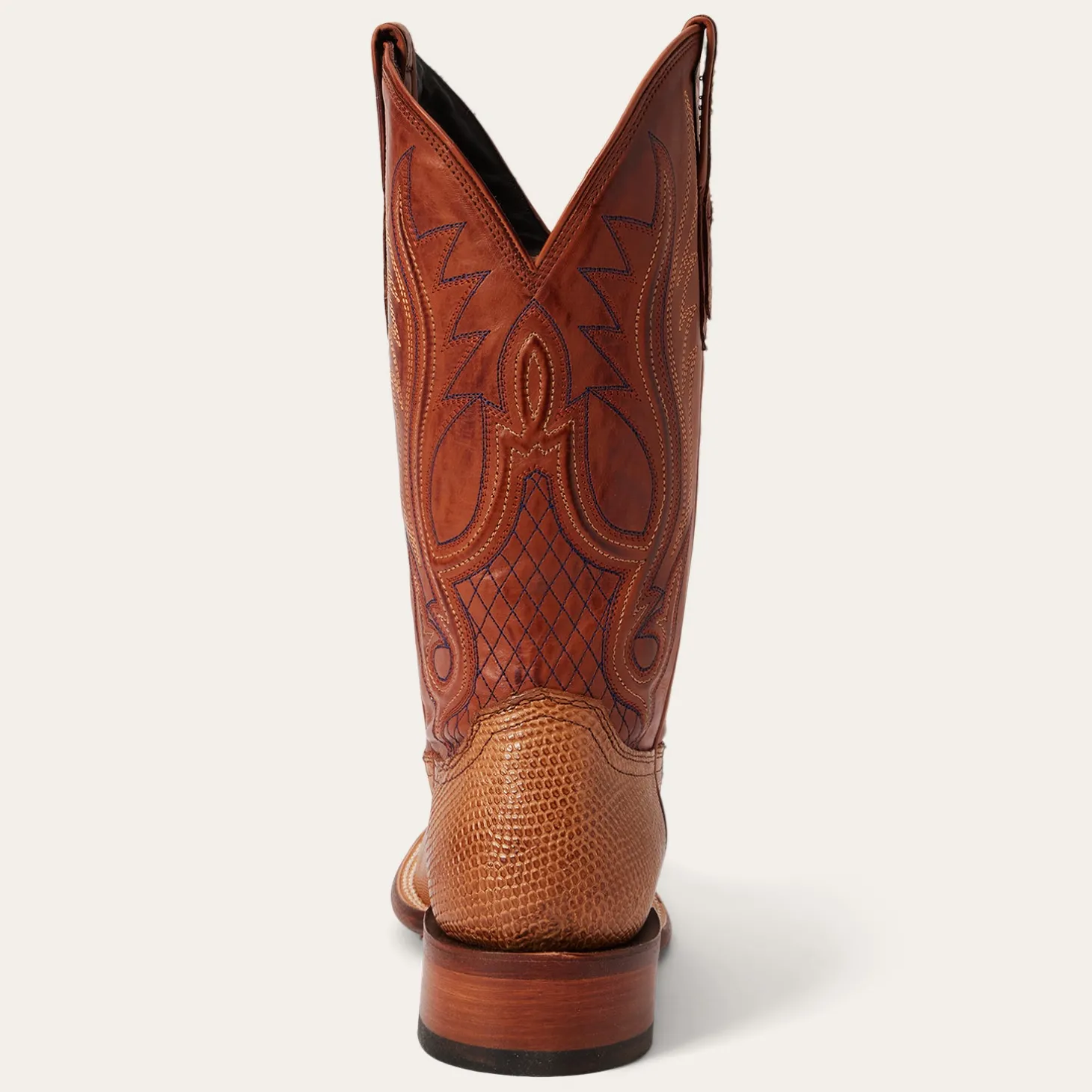 Arlington Teju Boot