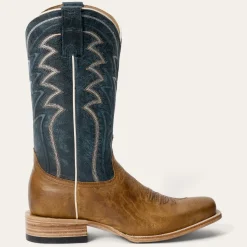 Beau Boots