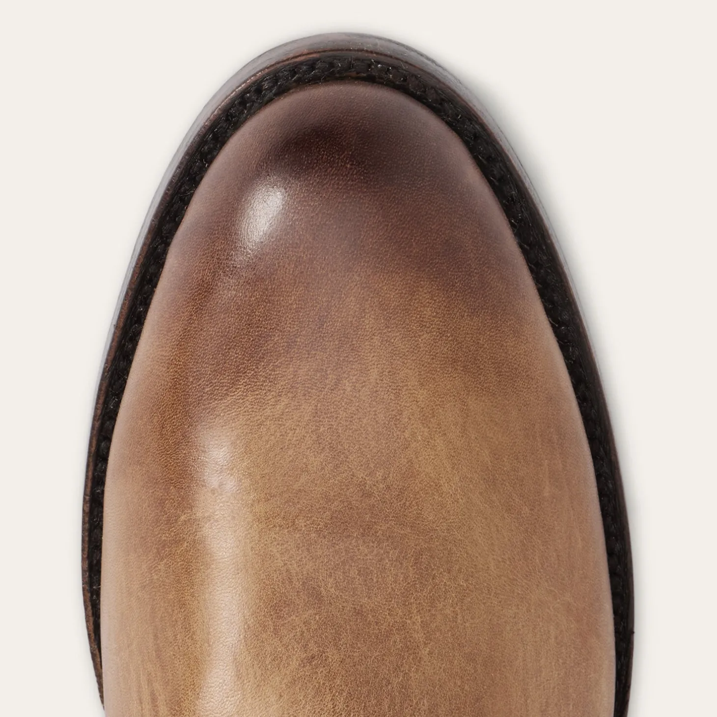 Ben Roper Boots