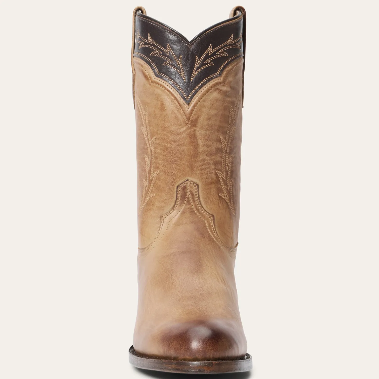 Ben Roper Boots