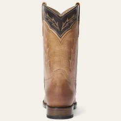 Ben Roper Boots
