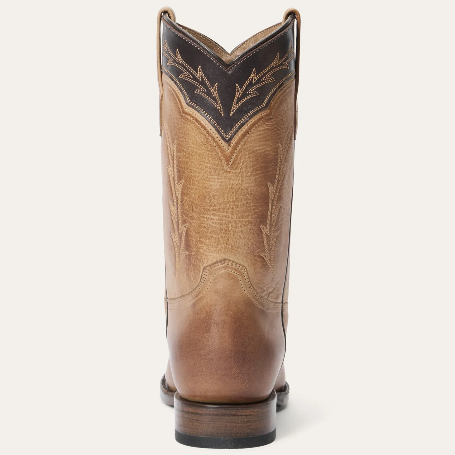 Ben Roper Boots