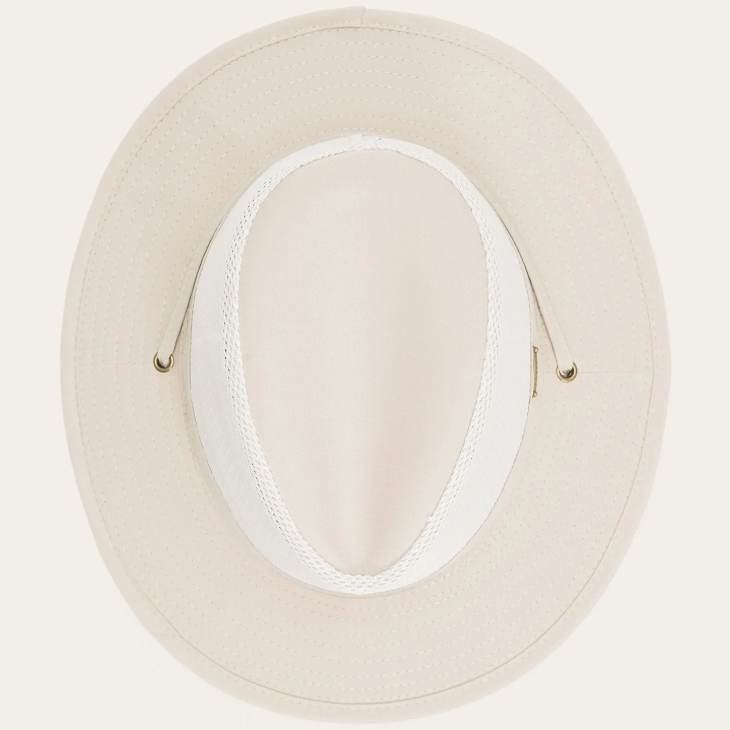 Berghund 'No Fly Zone' Mesh Hat