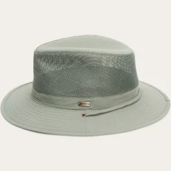 Berghund 'No Fly Zone' Mesh Hat