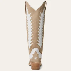 Beth Boots