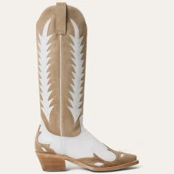 Beth Boots