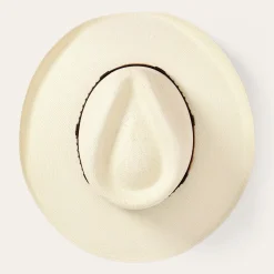 Bighorn Straw Outdoor Hat