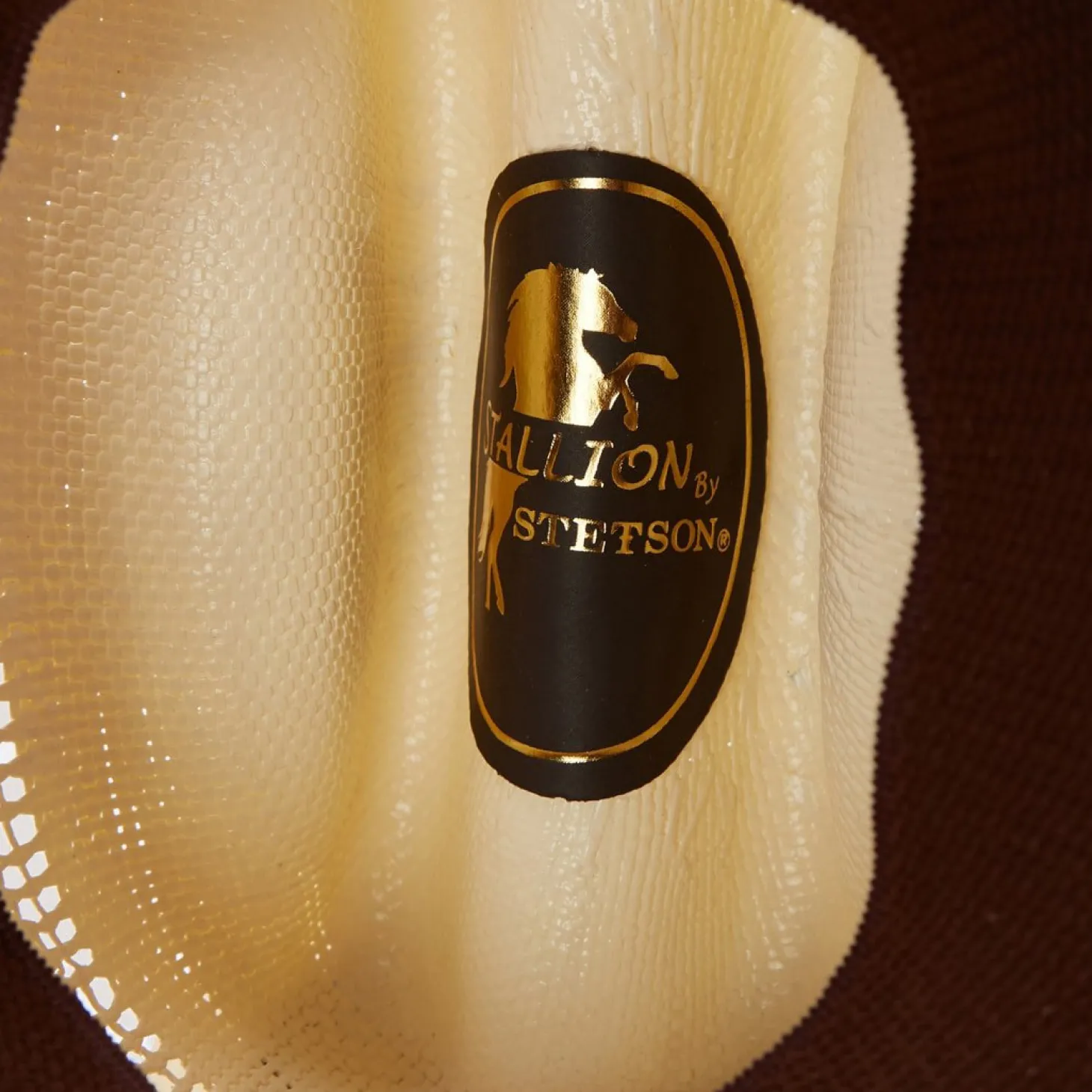 Billy Jr. Youth Cowboy Hat