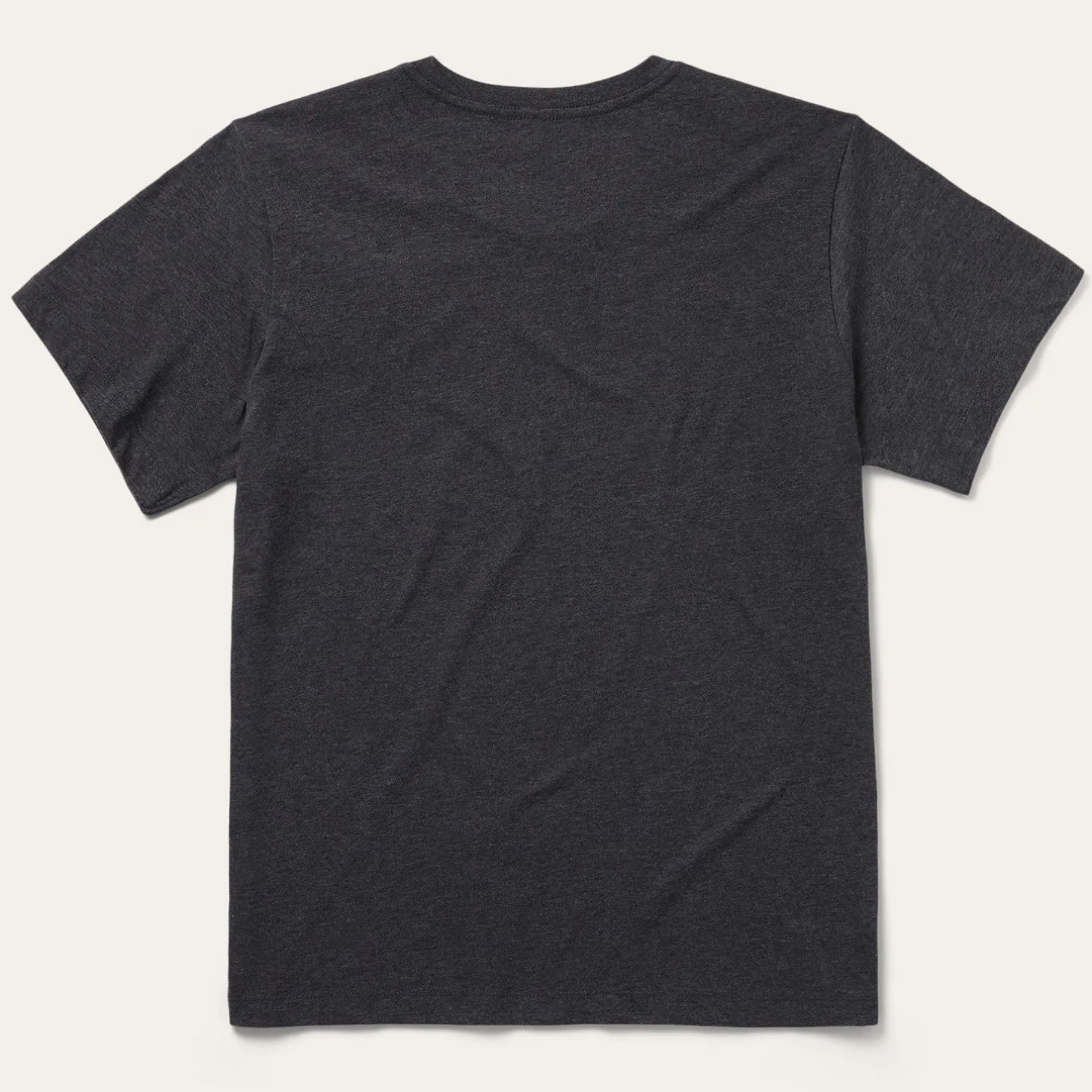 Bison Spirit Graphic Tee