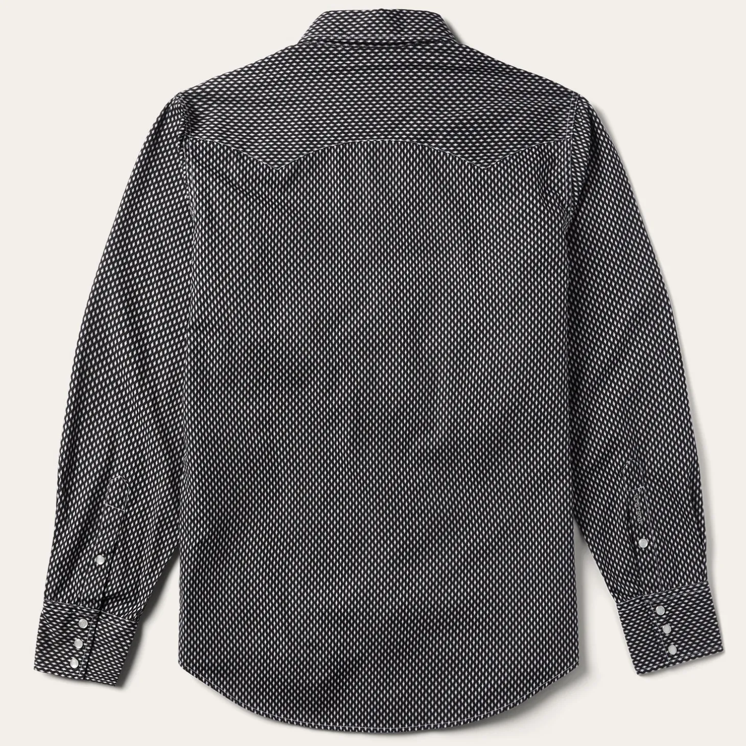 Black Diamond Shirt