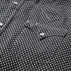 Black Diamond Shirt