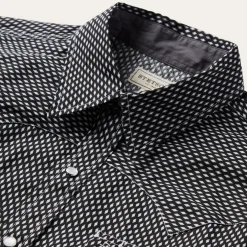 Black Diamond Shirt
