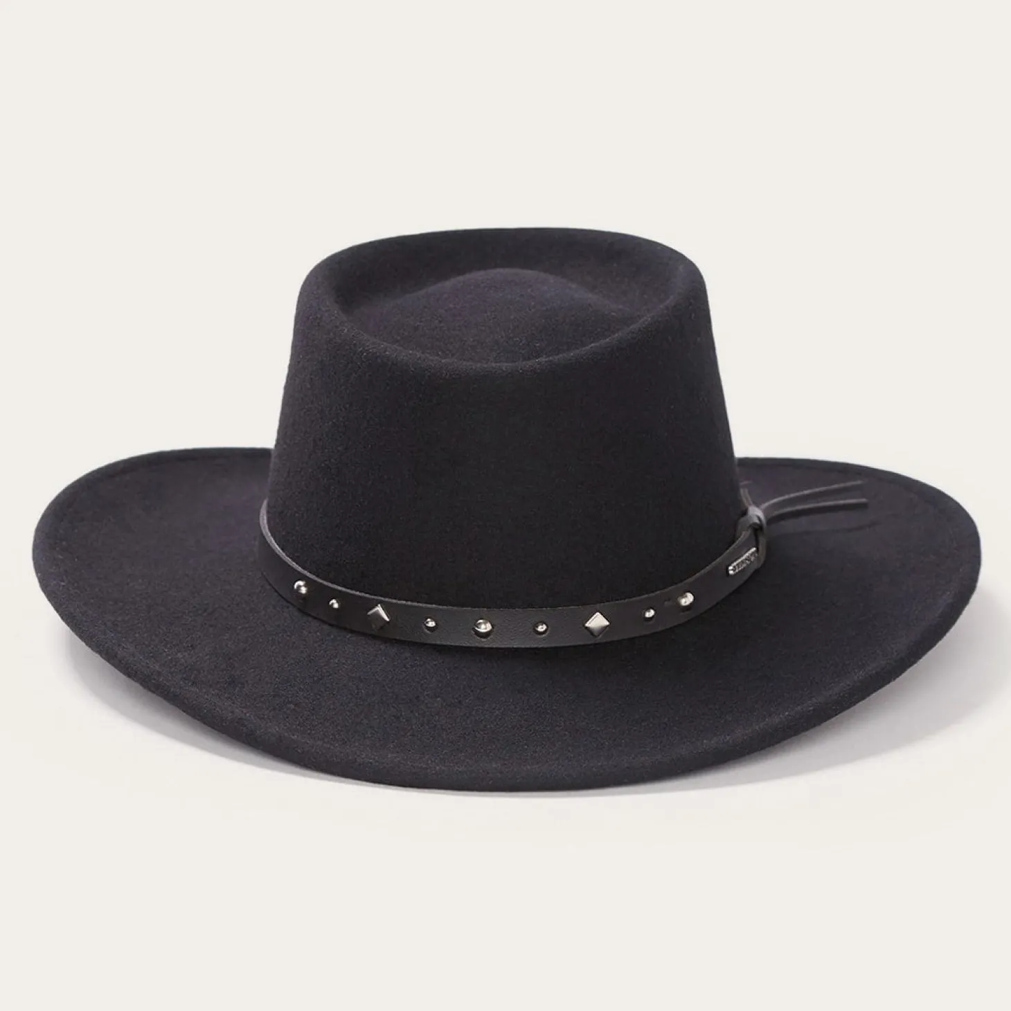 Black Hawk Outdoor Hat