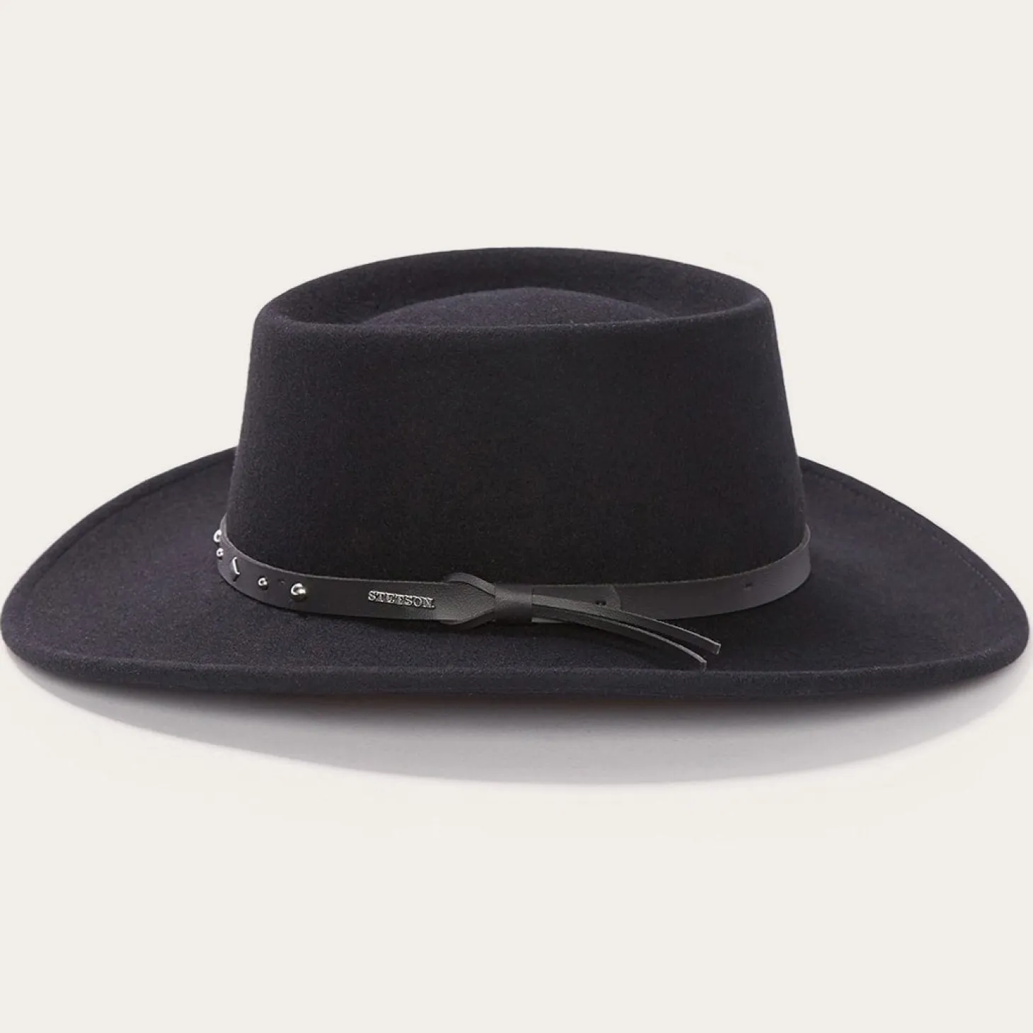 Black Hawk Outdoor Hat