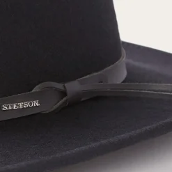 Black Hawk Outdoor Hat