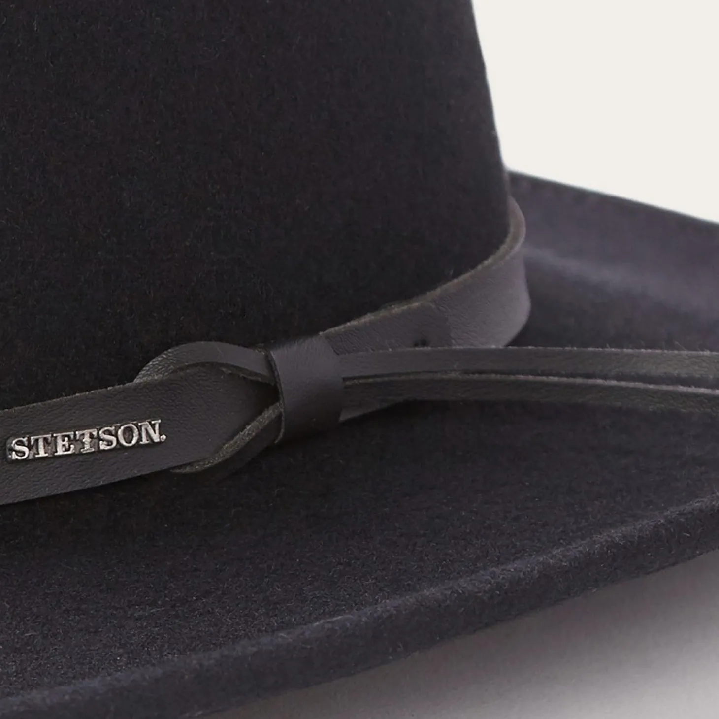 Black Hawk Outdoor Hat