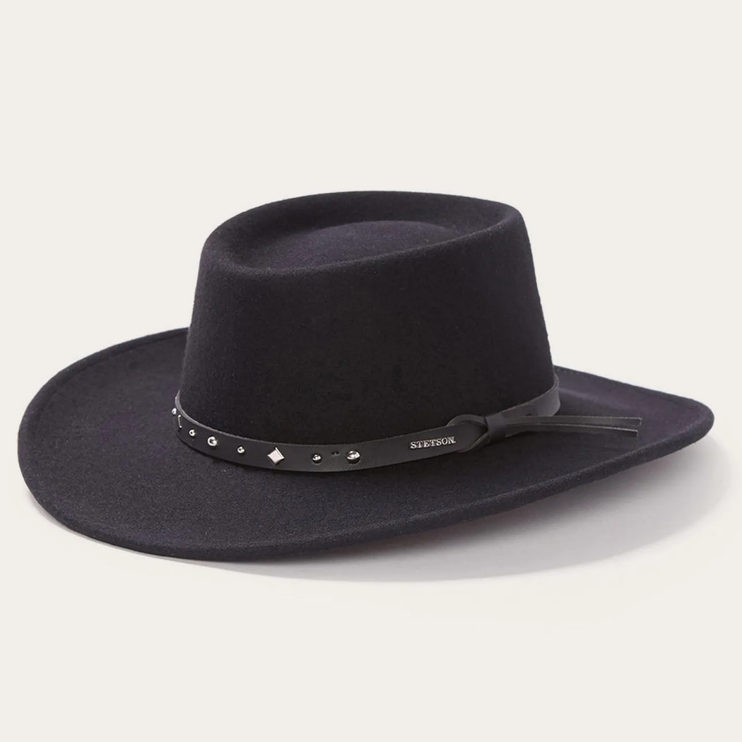 Black Hawk Outdoor Hat