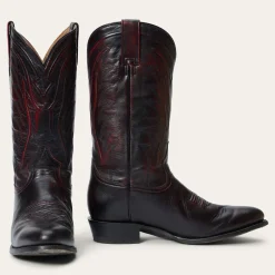 Blake Boots