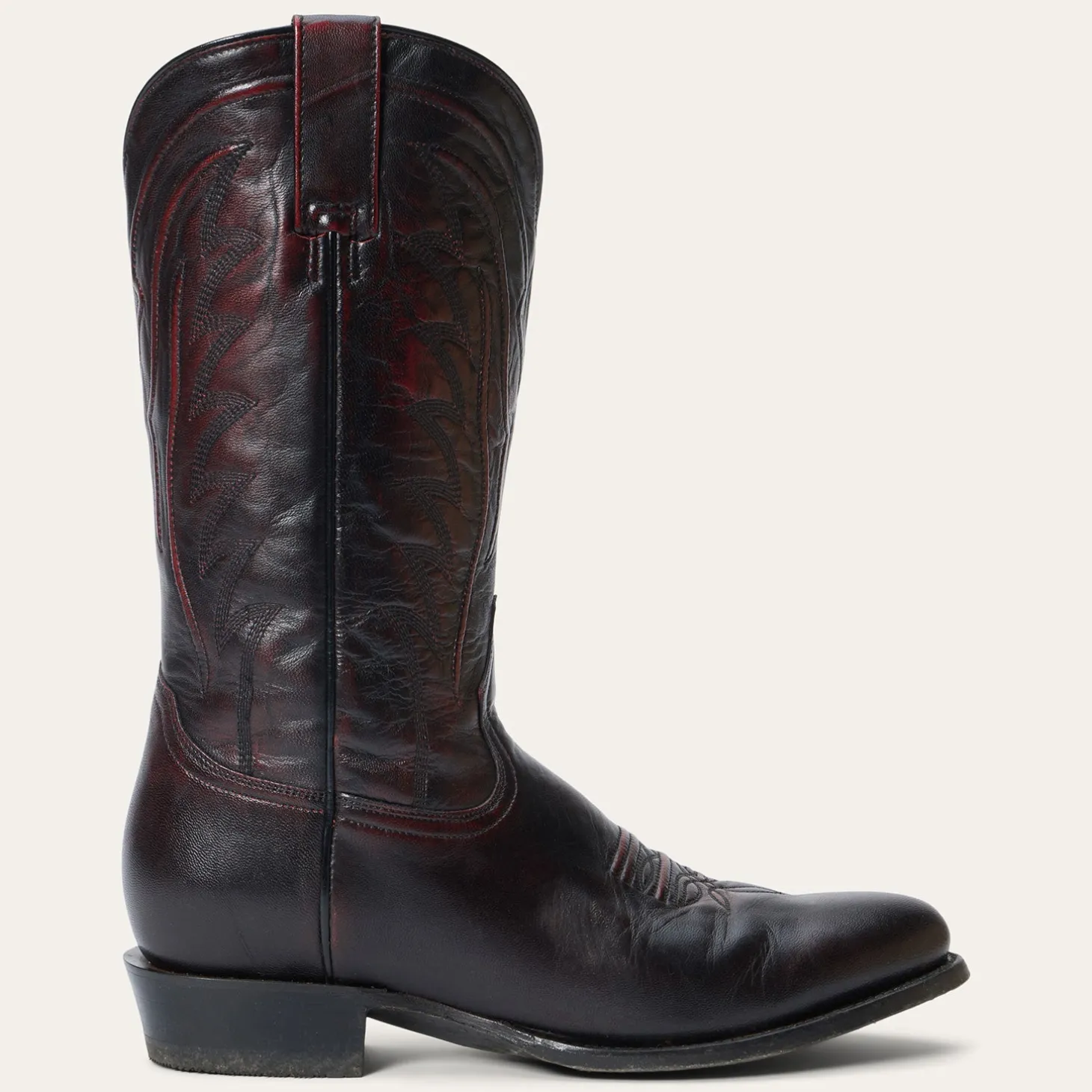 Blake Boots