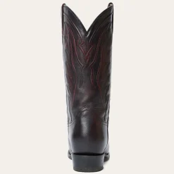 Blake Boots