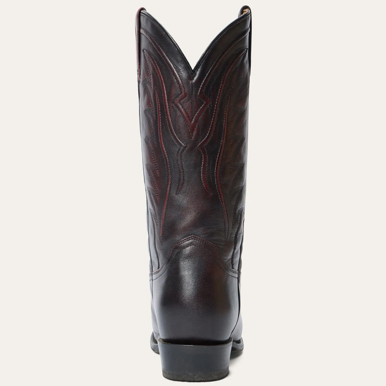 Blake Boots