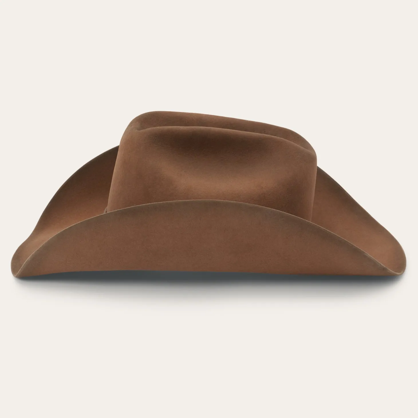 Boss of the Plains 6X Cowboy Hat