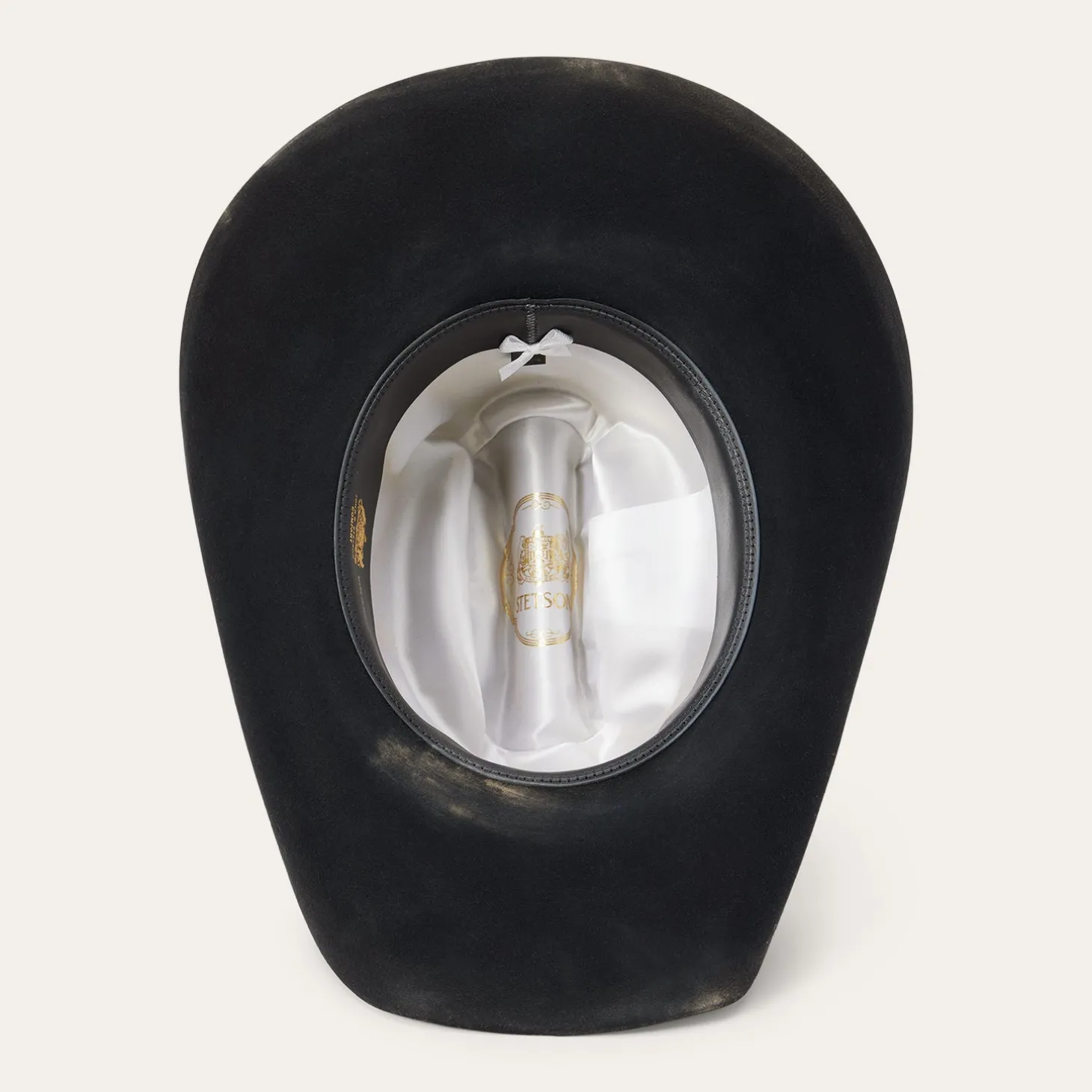 Boss of the Plains 6X Cowboy Hat