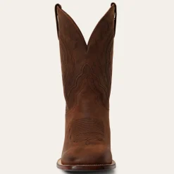Bowie Boots