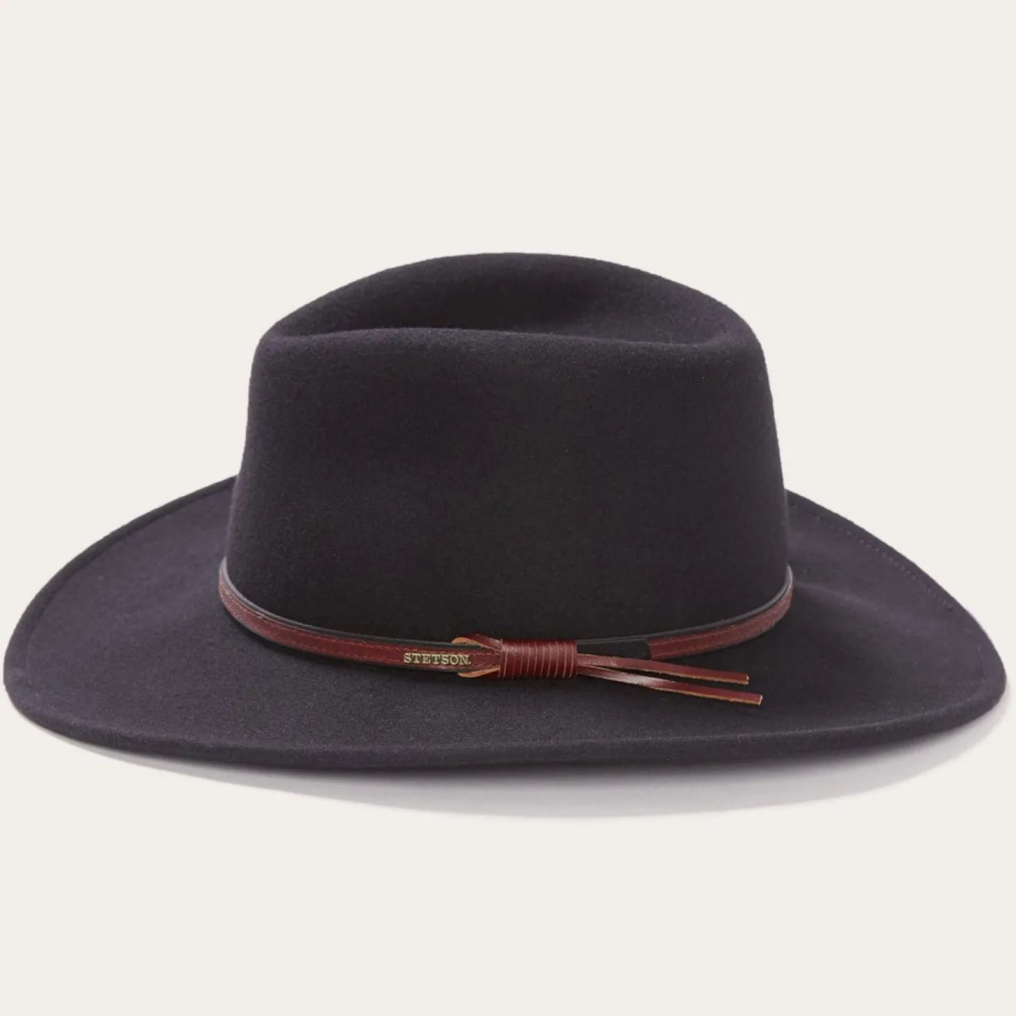 Bozeman Outdoor Hat