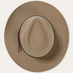 Bozeman Outdoor Hat