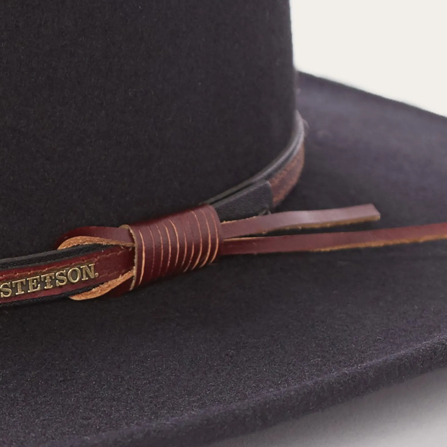 Bozeman Outdoor Hat
