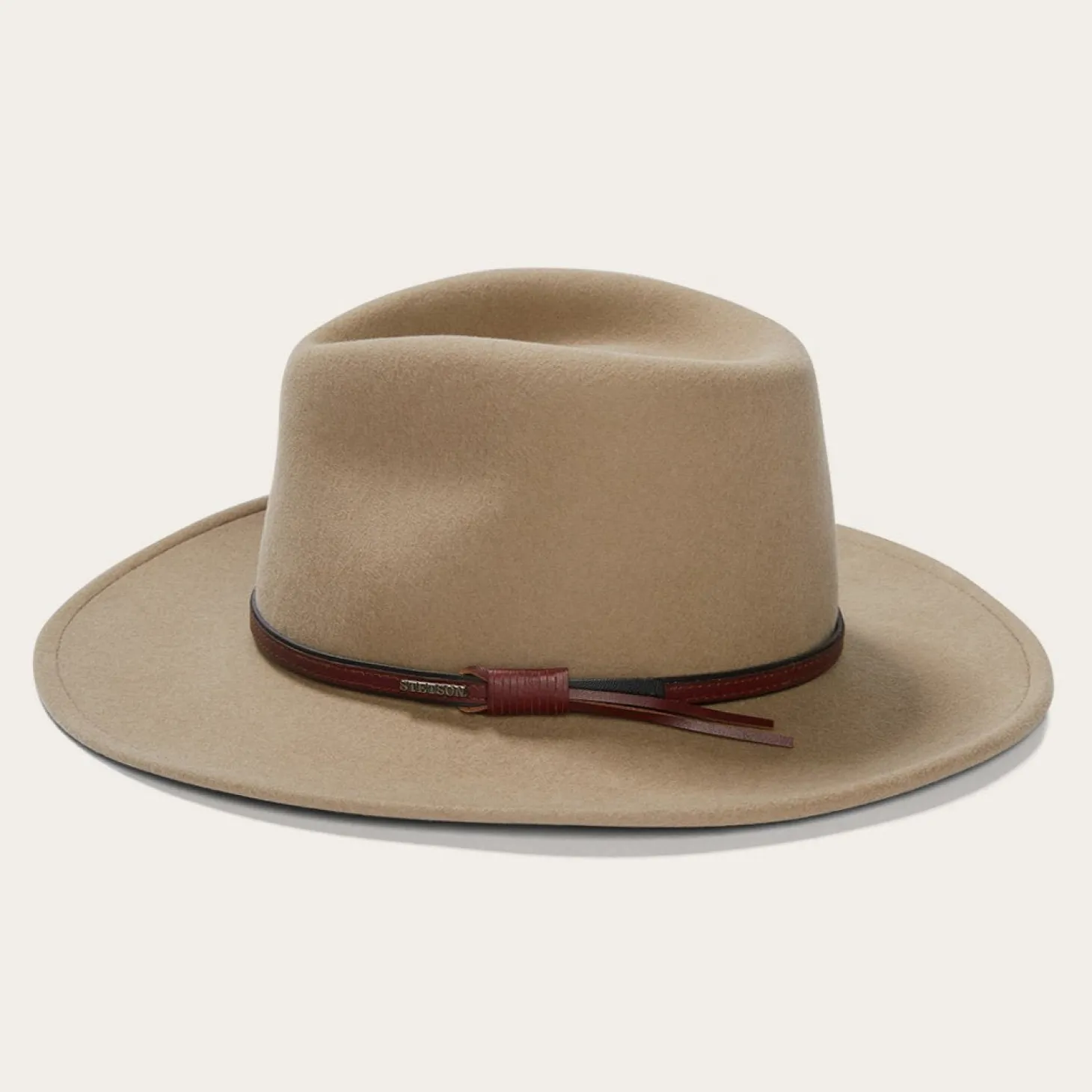 Bozeman Outdoor Hat