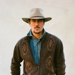Bozeman Outdoor Hat