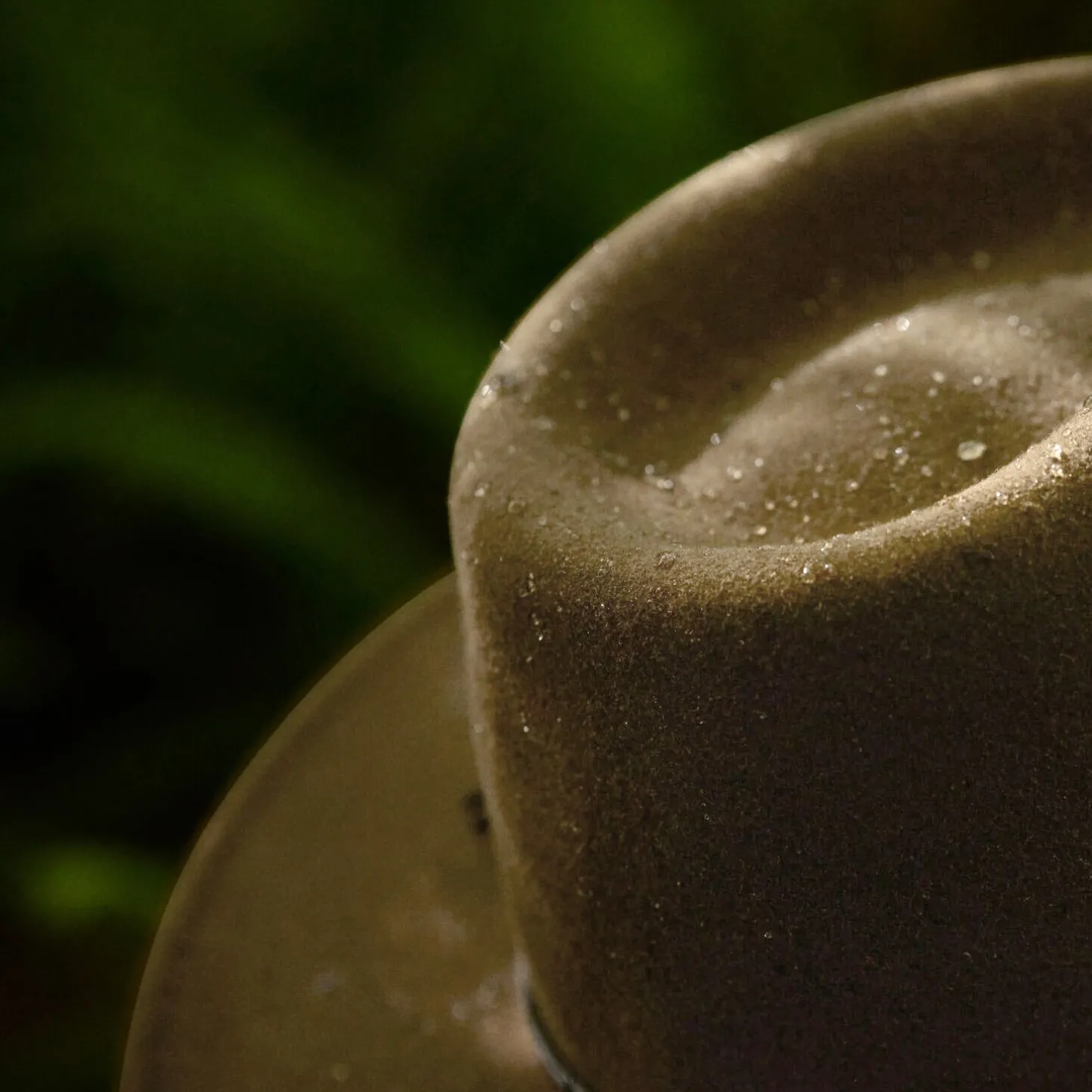 Bozeman Outdoor Hat