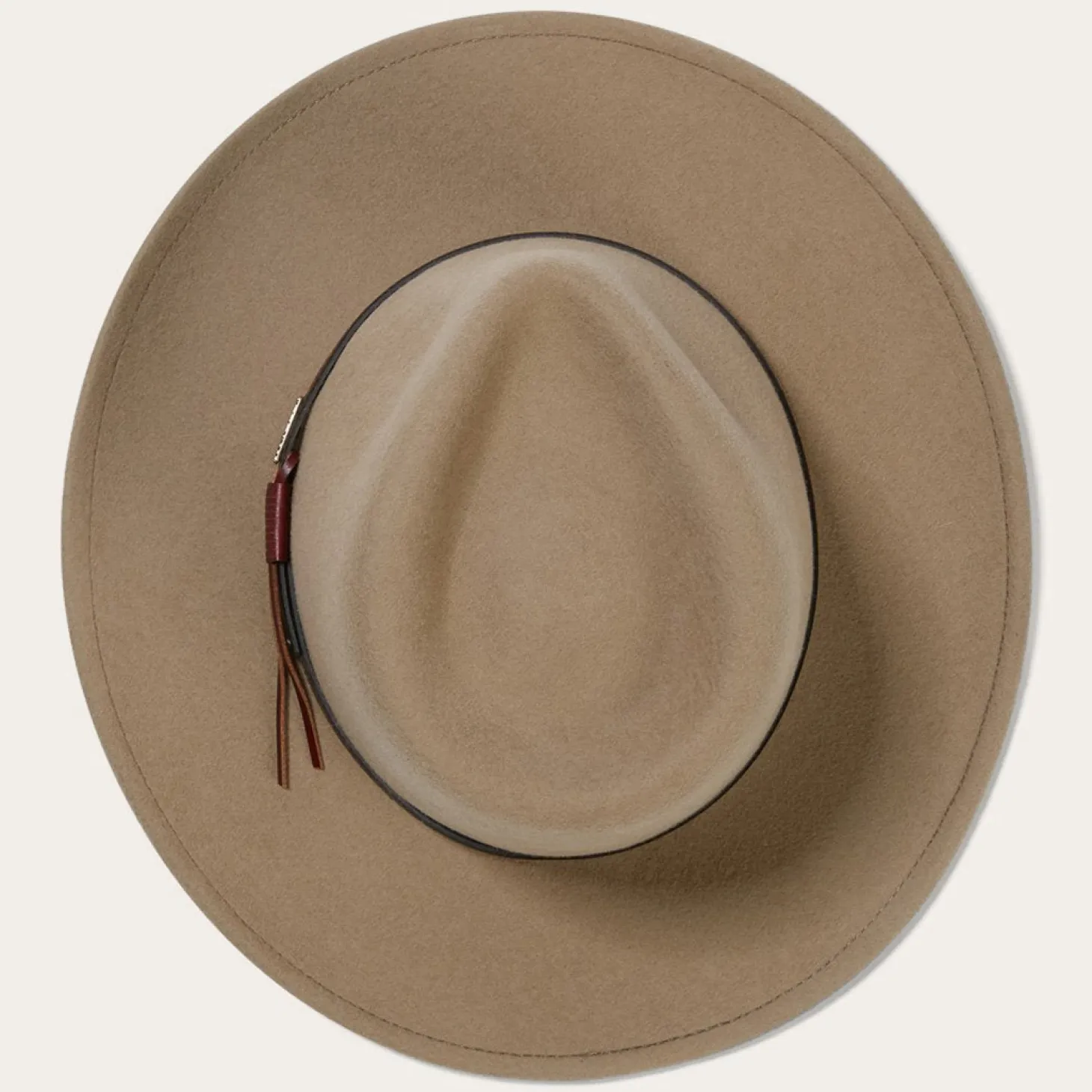 Bozeman Outdoor Hat