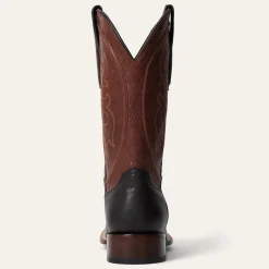 Bridger Boots