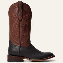 Bridger Boots